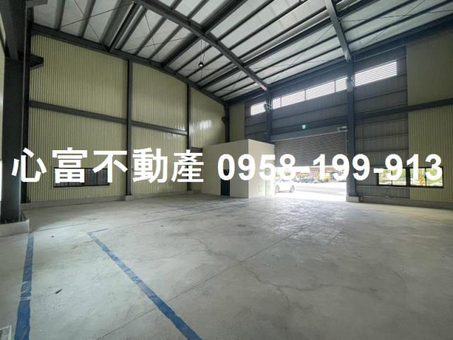 高雄廠房-2