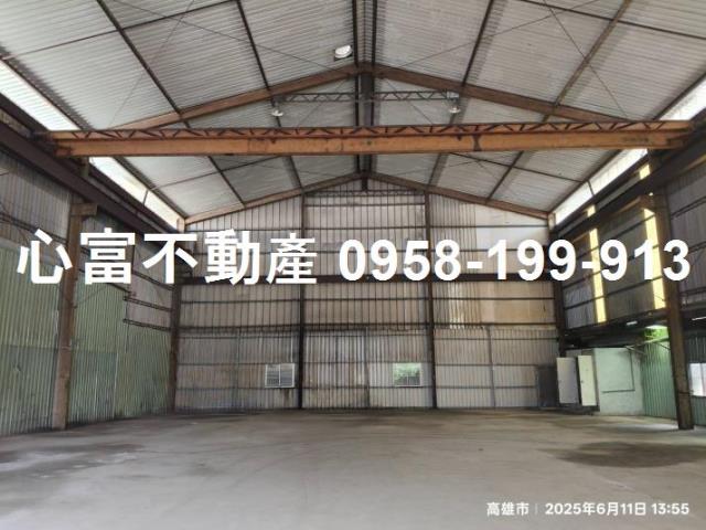 仁武廠房-0