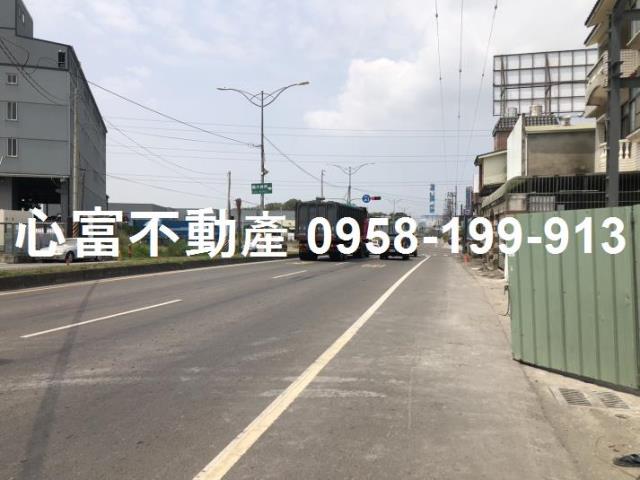 仁武廠房-0
