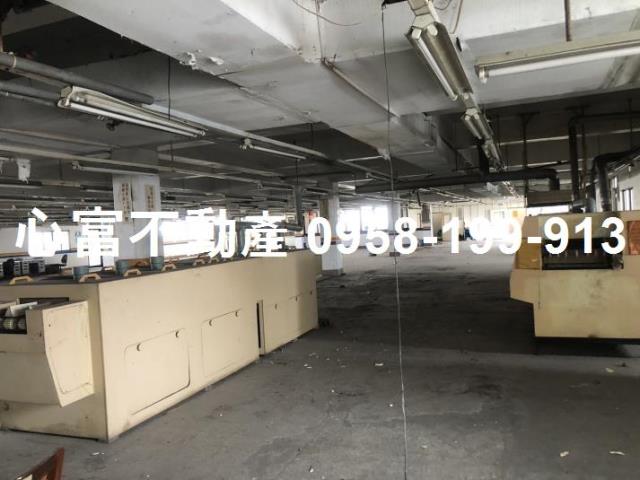 屏東屏東市廠房-1