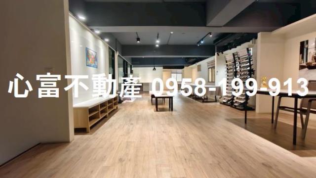 台南官田廠房-2