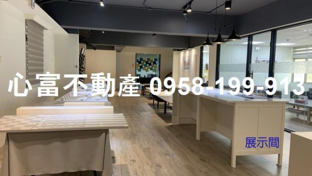 台南官田廠房-3