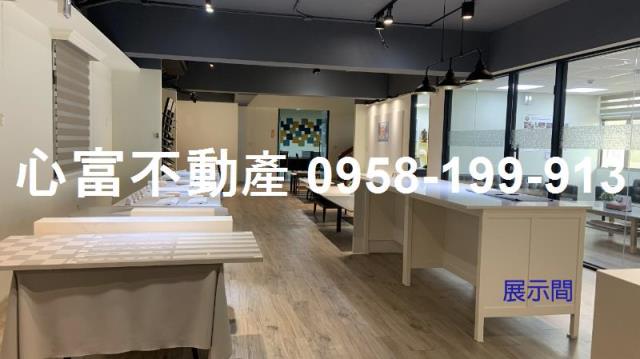 台南官田廠房-6