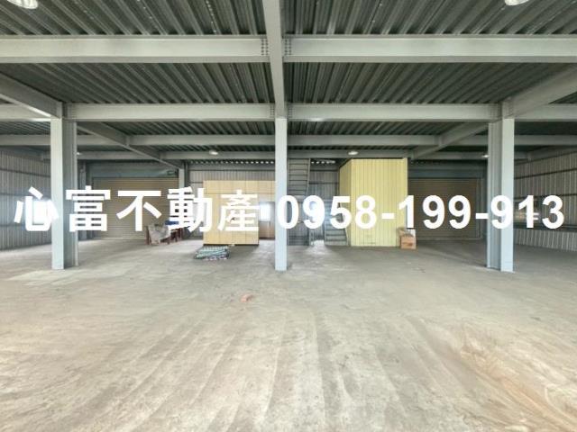 永康廠房-3