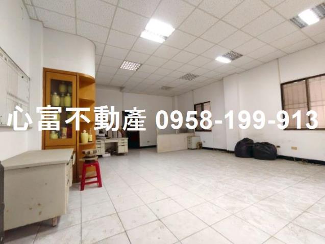 燕巢廠房-0