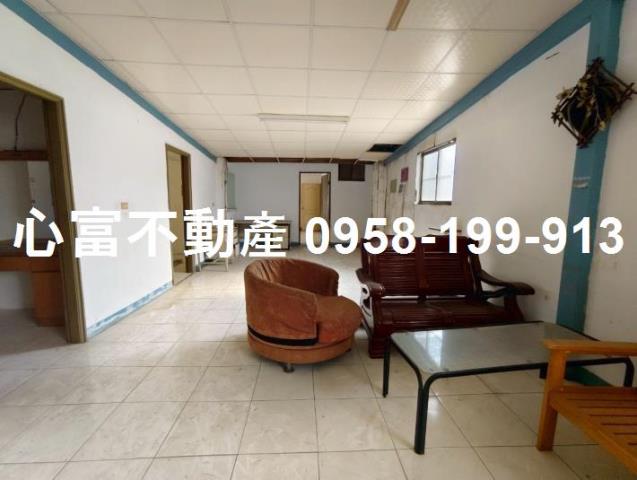 燕巢廠房-2