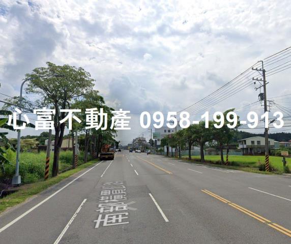 新化廠房-0