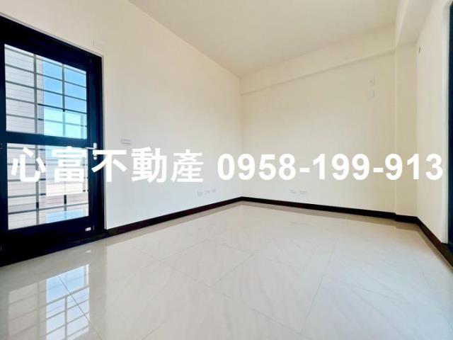 岡山透天-5