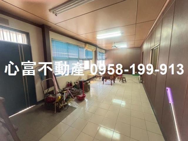 仁德廠房-2