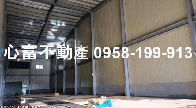 高雄廠房-0