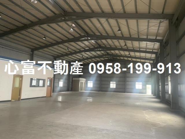 仁武店面-0