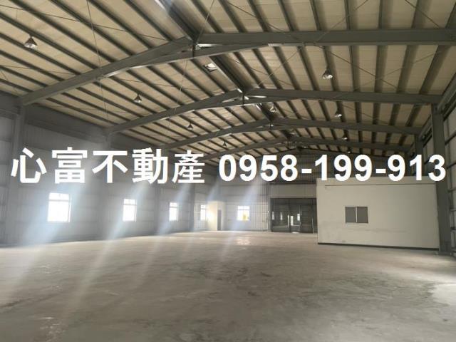 仁武店面-1