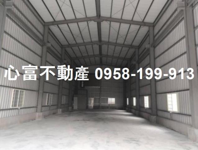 高雄廠房-0