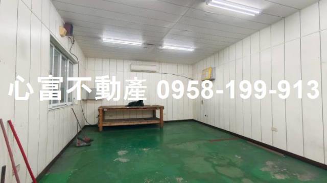 仁德廠房-3