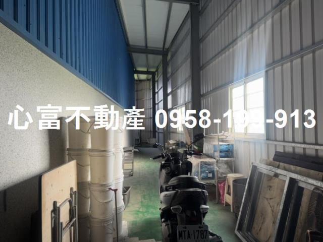 高雄廠房-2