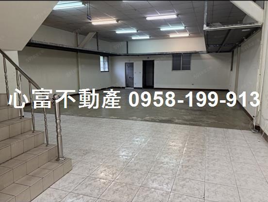 高雄大社廠房-0