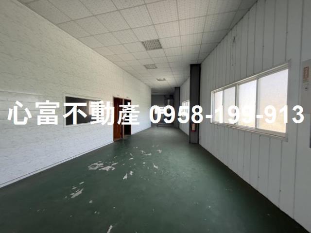 湖內廠房-2