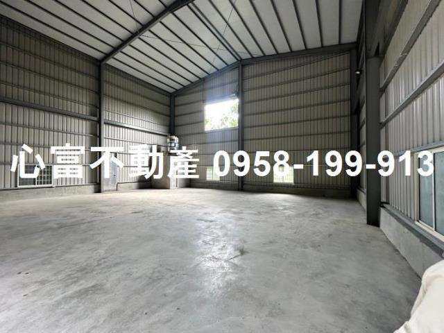 高雄廠房-2