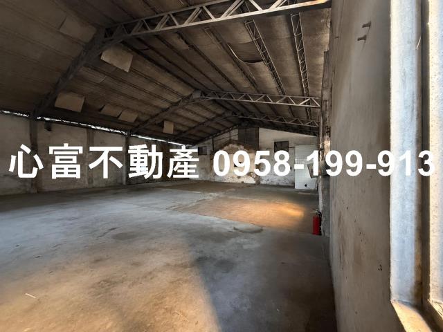 高雄廠房-0