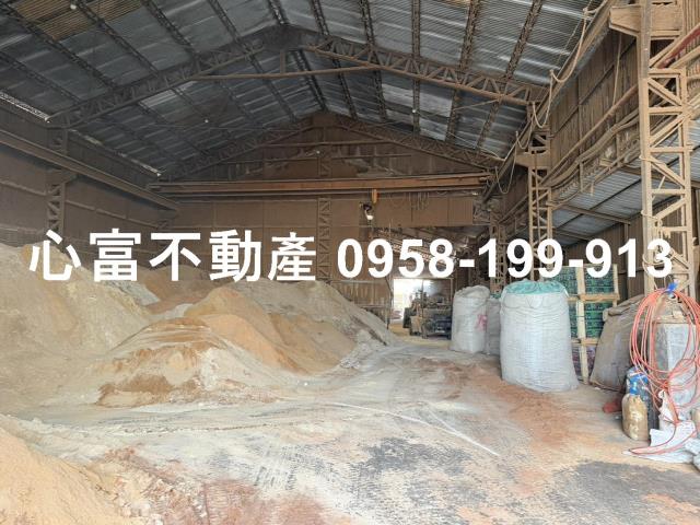 路竹廠房-0