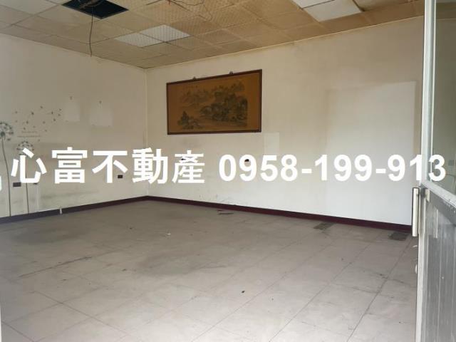 高雄仁武廠房-2