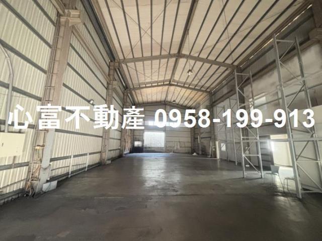 永康廠房-0