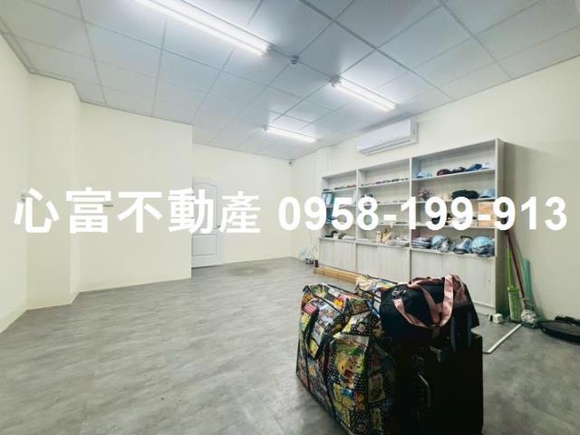 高雄店面-0