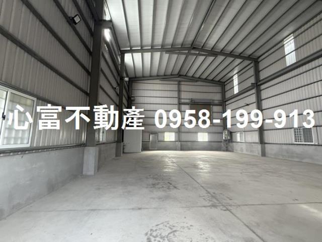 高雄廠房-0