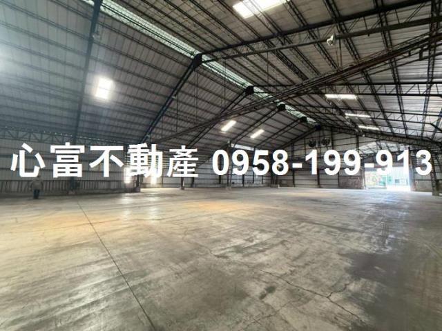 高雄廠房-0