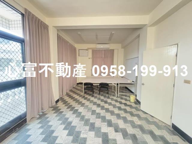 高雄大寮廠房-2