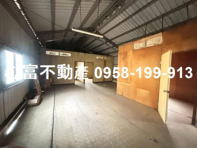 高雄大寮廠房-4