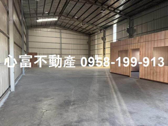 高雄大社廠房-0