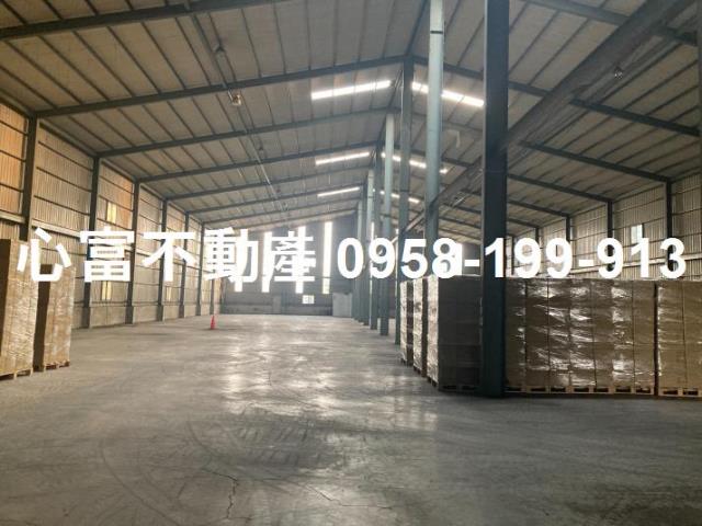 高雄廠房-0