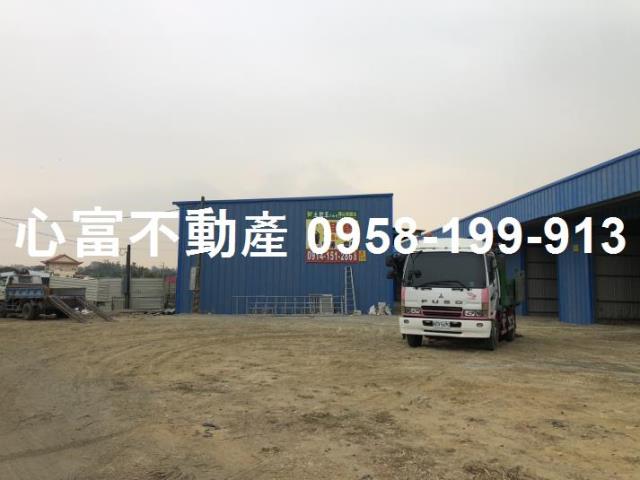 高雄大寮大樓-1