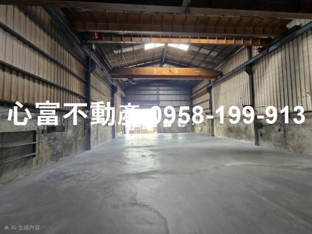 高雄廠房-0
