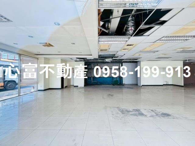 高雄岡山廠房-2