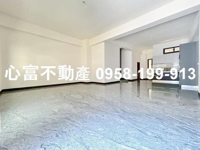 高雄岡山透天-0