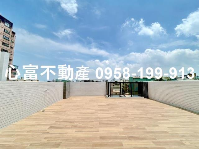 高雄岡山透天-6