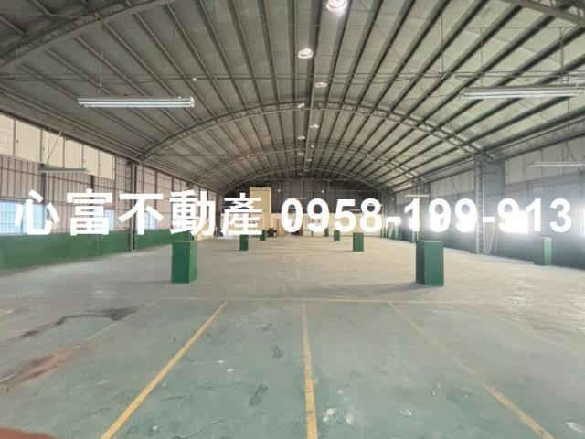 南區廠房-0