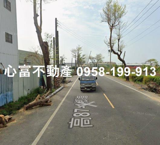 高雄林園廠房-0