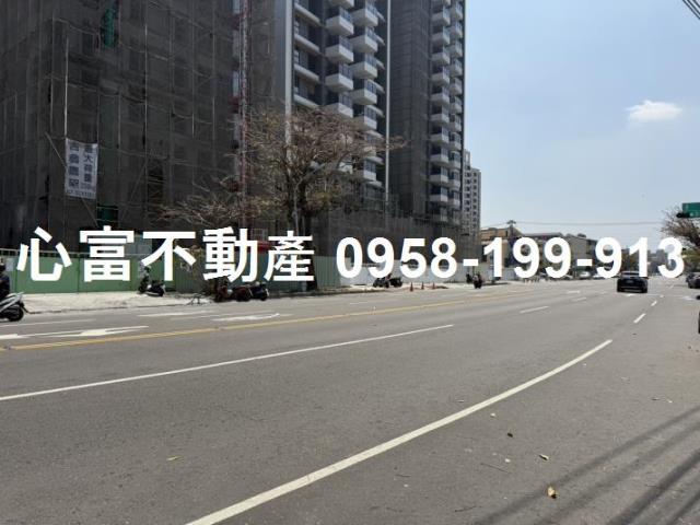 高雄楠梓店面-1