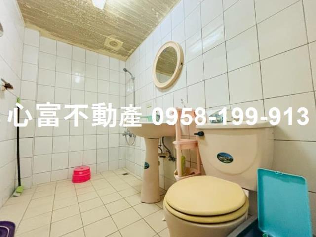 高雄路竹透天-2