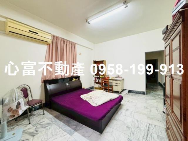 高雄路竹透天-4