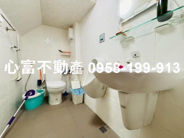 高雄岡山透天-2