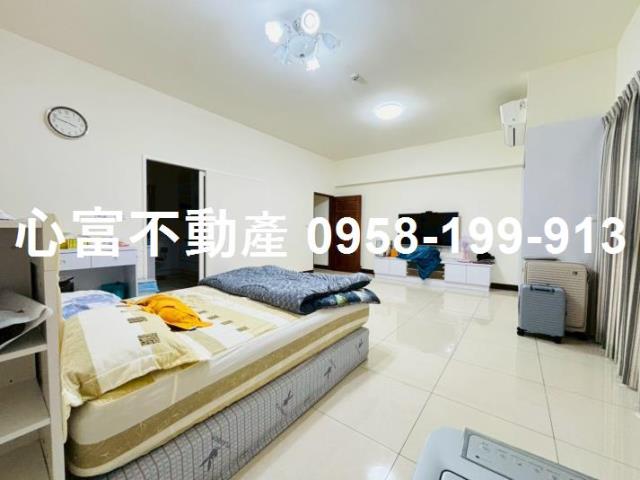 高雄岡山透天-4