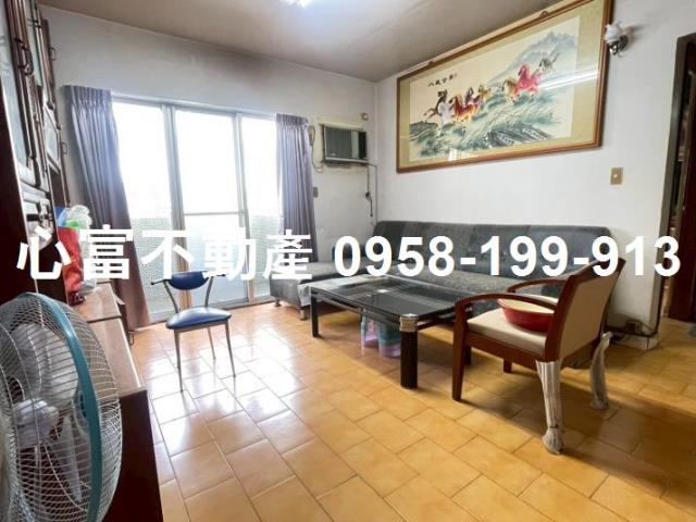 台南南區公寓-0