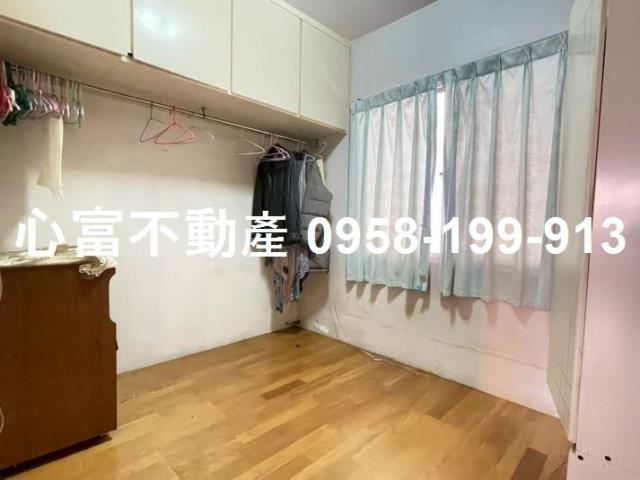 台南南區公寓-3