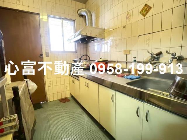 台南南區公寓-4