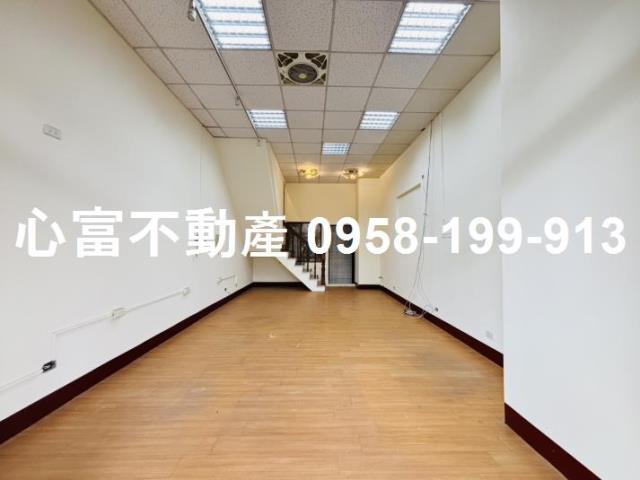 高雄岡山大樓-0