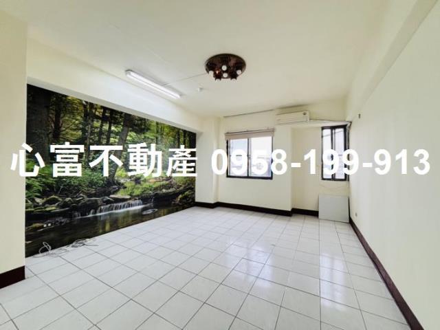 高雄岡山大樓-3